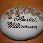 Gaestehaus Zum Georgenberg